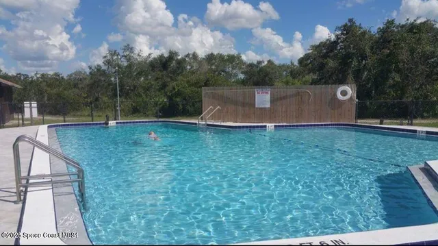 $749,900 | 32801 N Highway, Okeechobee, FL 34972