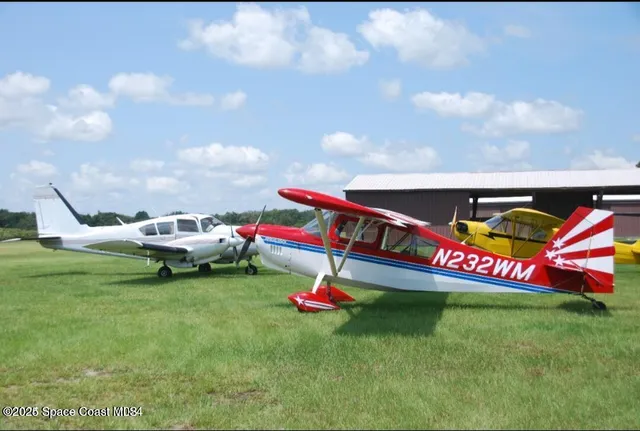 $749,900 | 32801 N Highway, Okeechobee, FL 34972