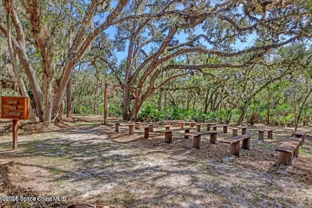 $749,900 | 32801 N Highway, Okeechobee, FL 34972