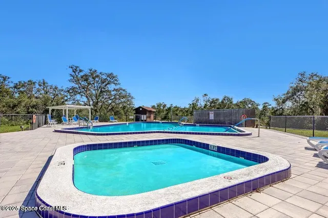 $749,900 | 32801 N Highway, Okeechobee, FL 34972