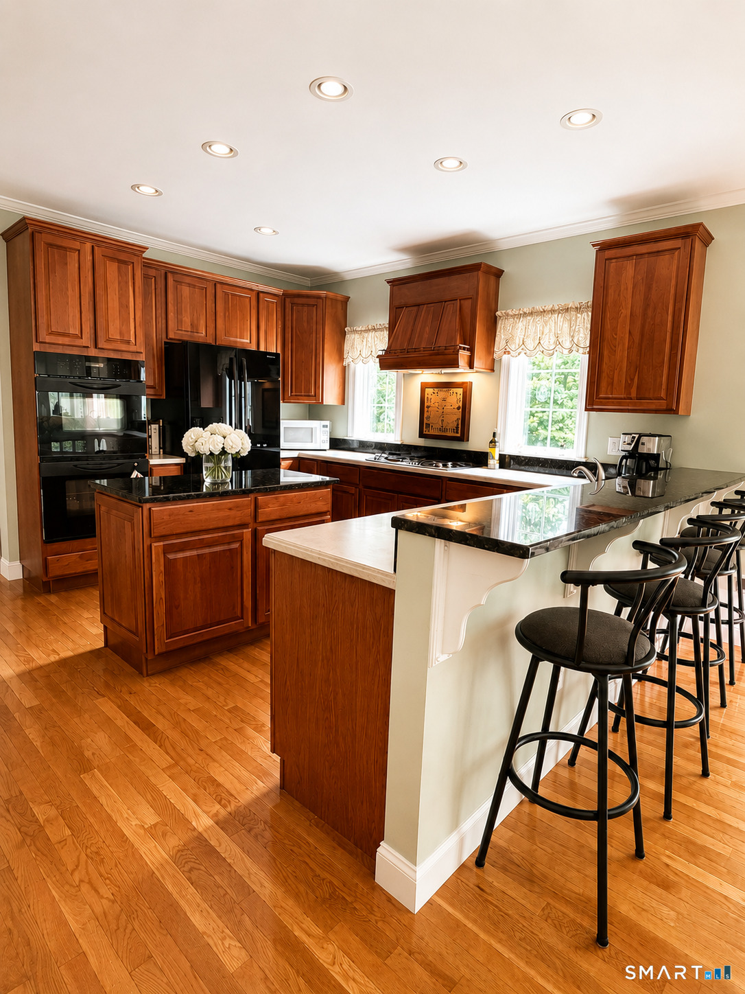706 Green Hill Road Madison, CT 06443 - Photo 11 of 33 Gallery Image 11