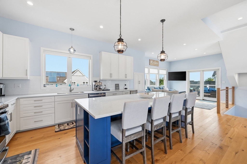 246 Howland Road Westport, MA 02790 - Photo 11 of 42