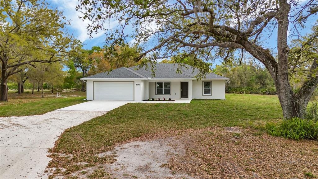 3472 Northeast Davis St