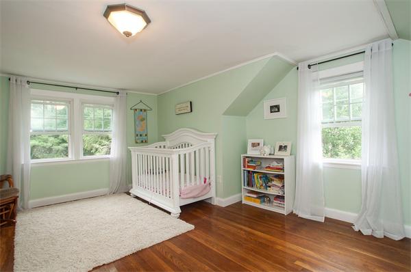 19 Killeen Road Walpole, MA 02032 - Photo 19 of 30 Gallery Image 19