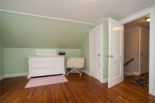 19 Killeen Road Walpole, MA 02032 - Photo 21 of 30 Gallery Image 21