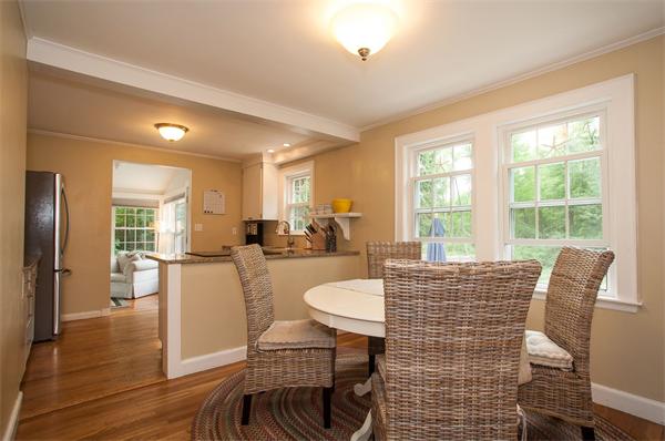 19 Killeen Road Walpole, MA 02032 - Photo 8 of 30 Gallery Image 8