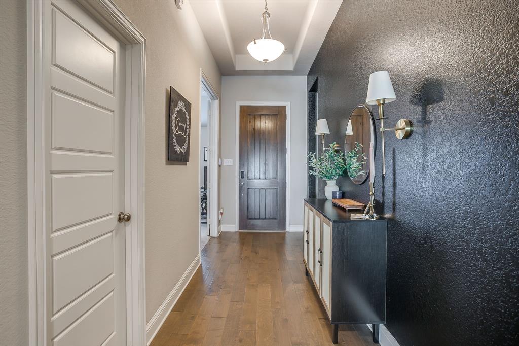 709 Waterford Way Joshua, TX 76058 - Photo 2 of 35