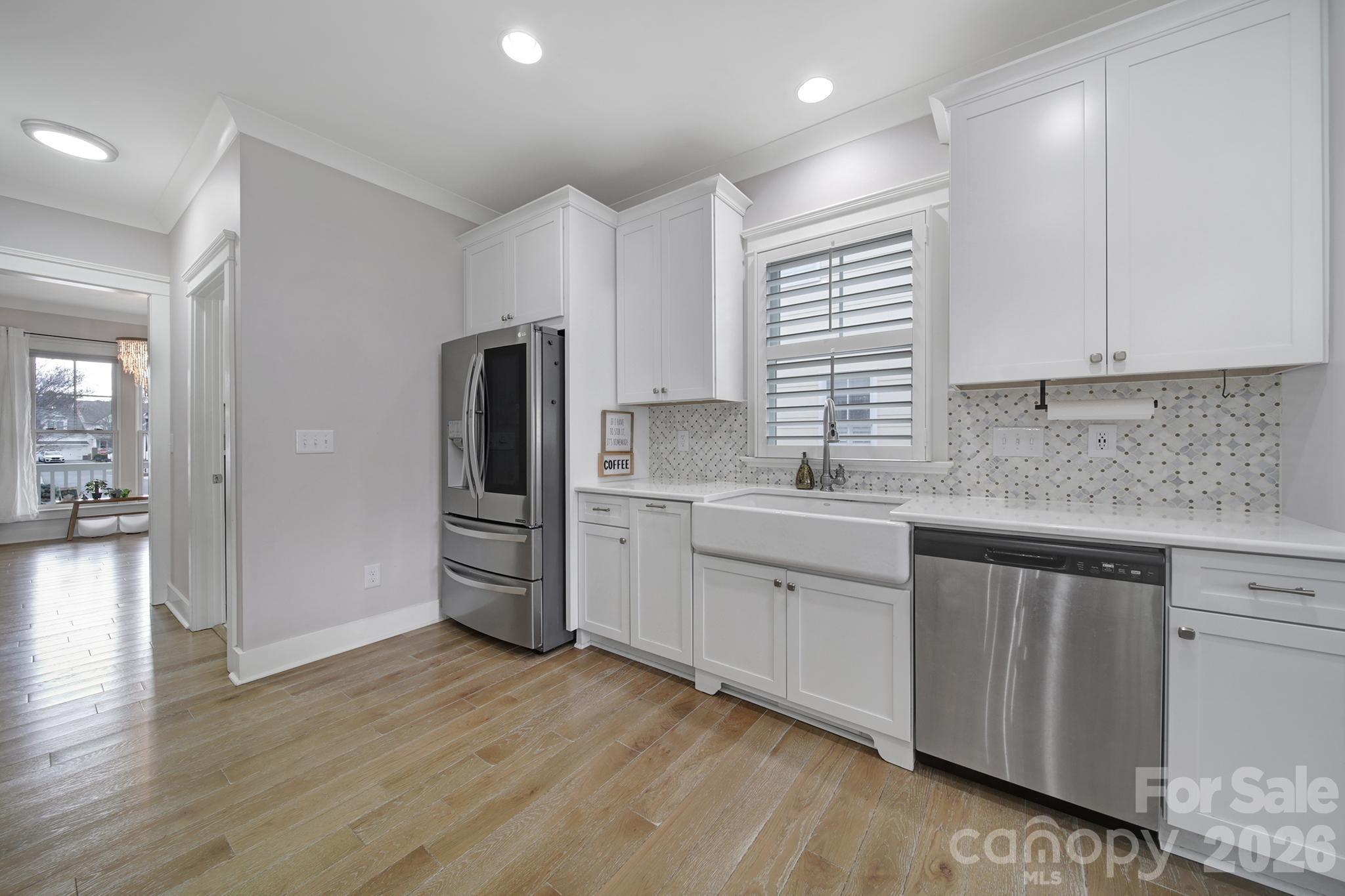 786 Stratford Run Drive Fort Mill, SC 29708 - Photo 16 of 45 Gallery Image 16