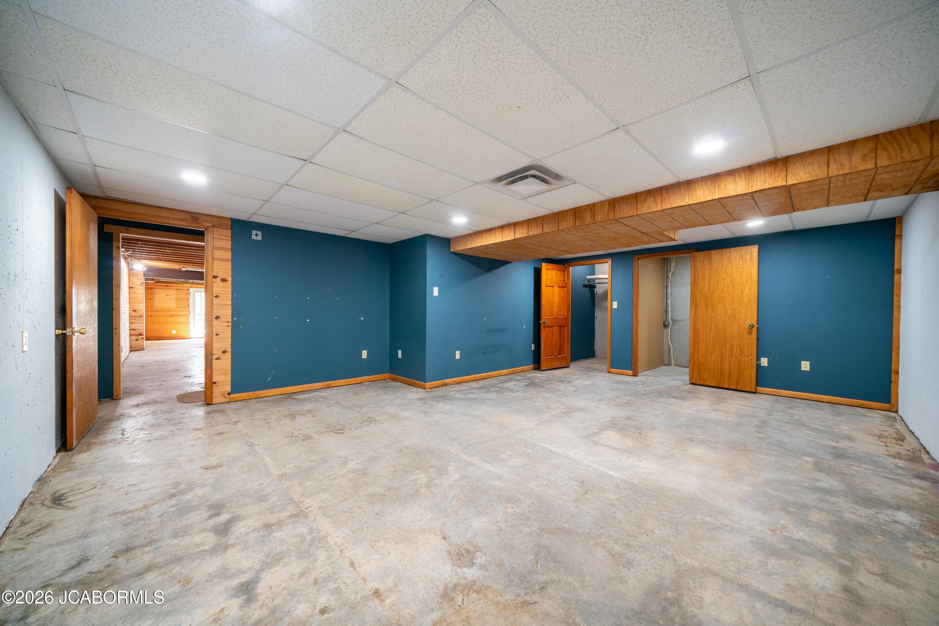 2214 Rte M Jefferson City, MO 65101 - Photo 39 of 70