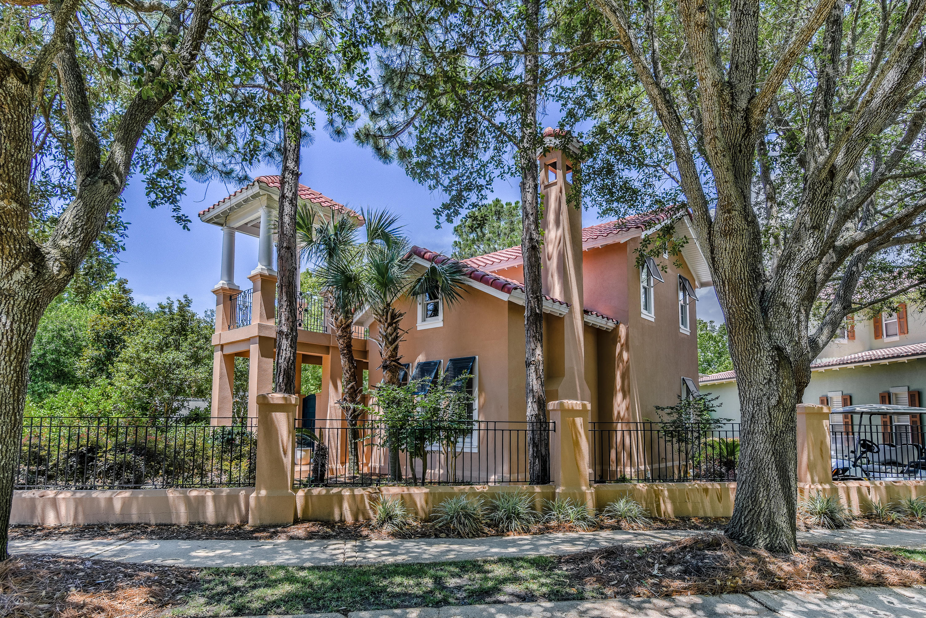 100 Rue Martine Miramar Beach, FL 32550 - Photo 1 of 48 Gallery Image 1