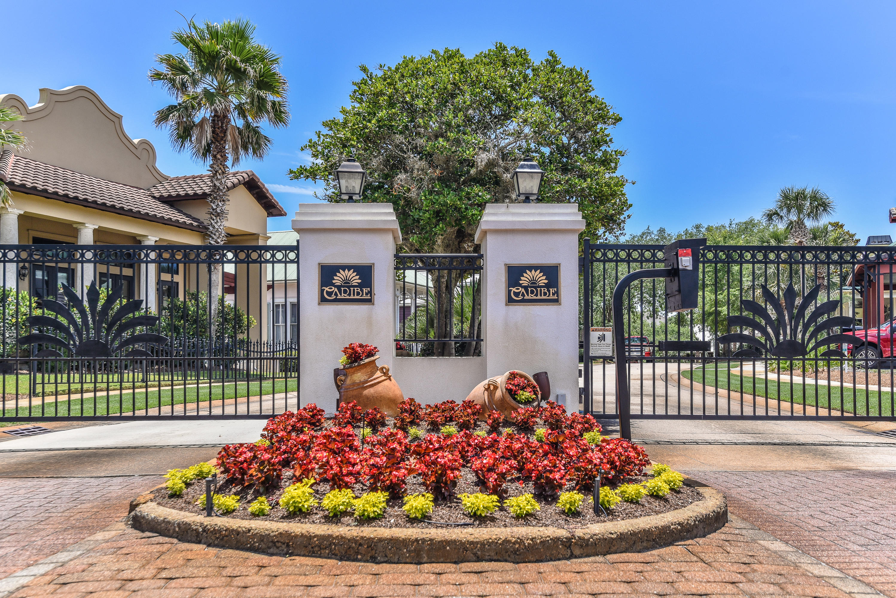 100 Rue Martine Miramar Beach, FL 32550 - Photo 3 of 48 Gallery Image 3