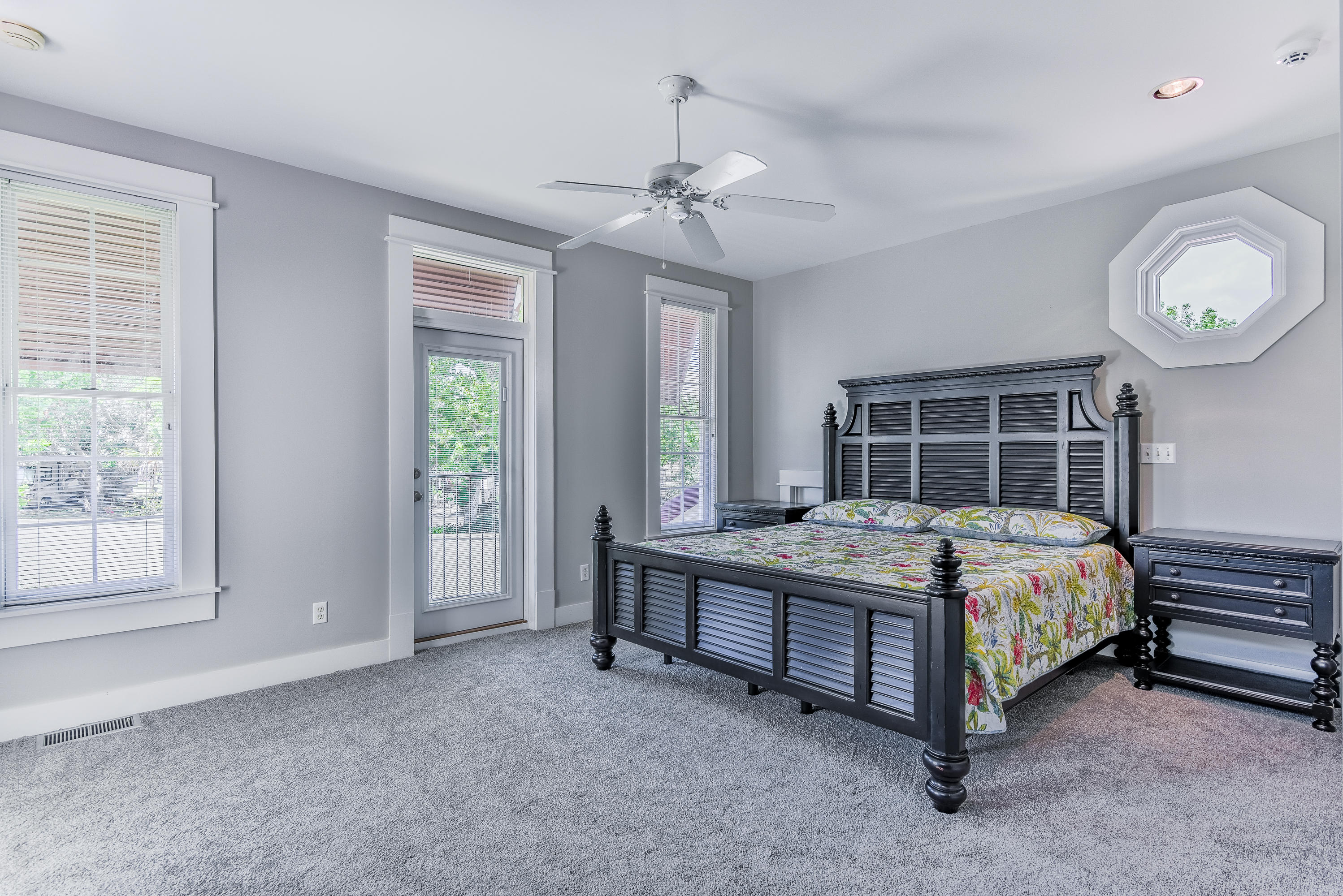 100 Rue Martine Miramar Beach, FL 32550 - Photo 22 of 48 Gallery Image 22