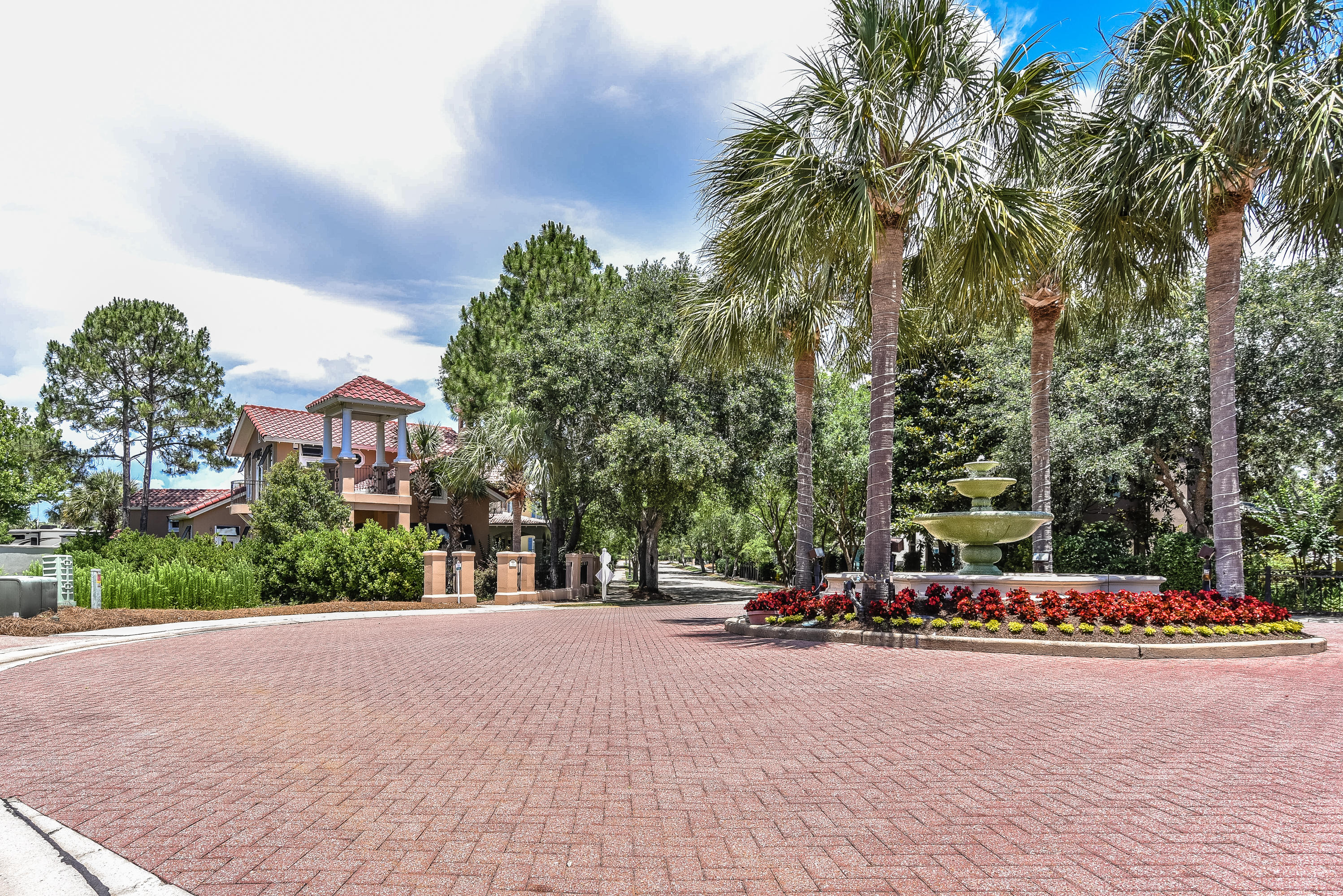 100 Rue Martine Miramar Beach, FL 32550 - Photo 5 of 48 Gallery Image 5