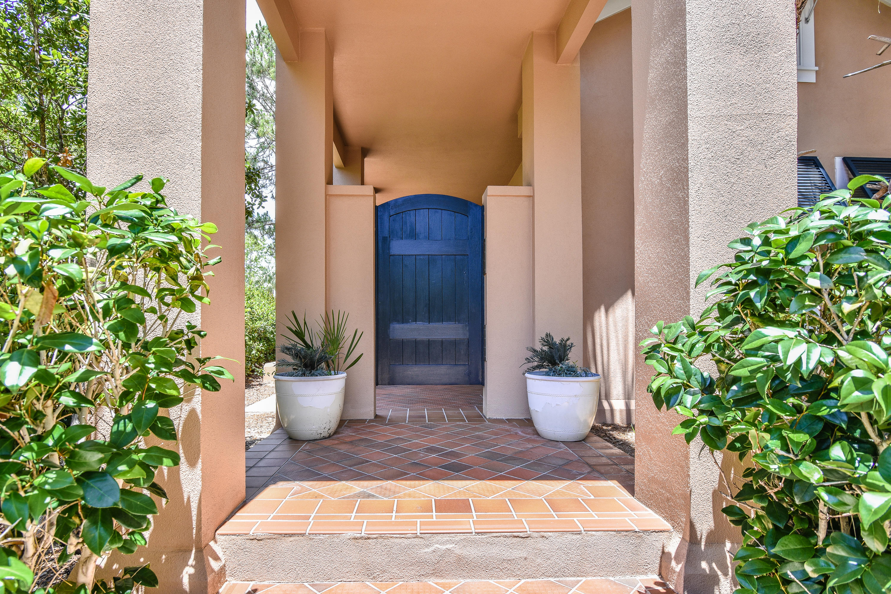 100 Rue Martine Miramar Beach, FL 32550 - Photo 7 of 48 Gallery Image 7