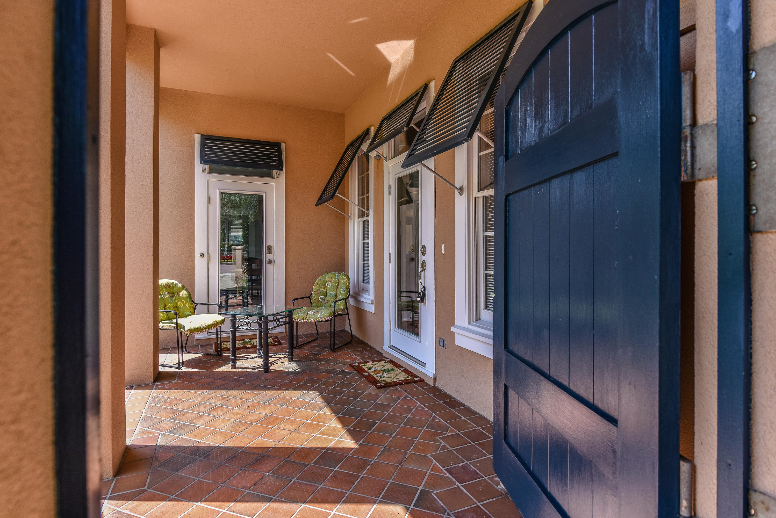 100 Rue Martine Miramar Beach, FL 32550 - Photo 8 of 48 Gallery Image 8