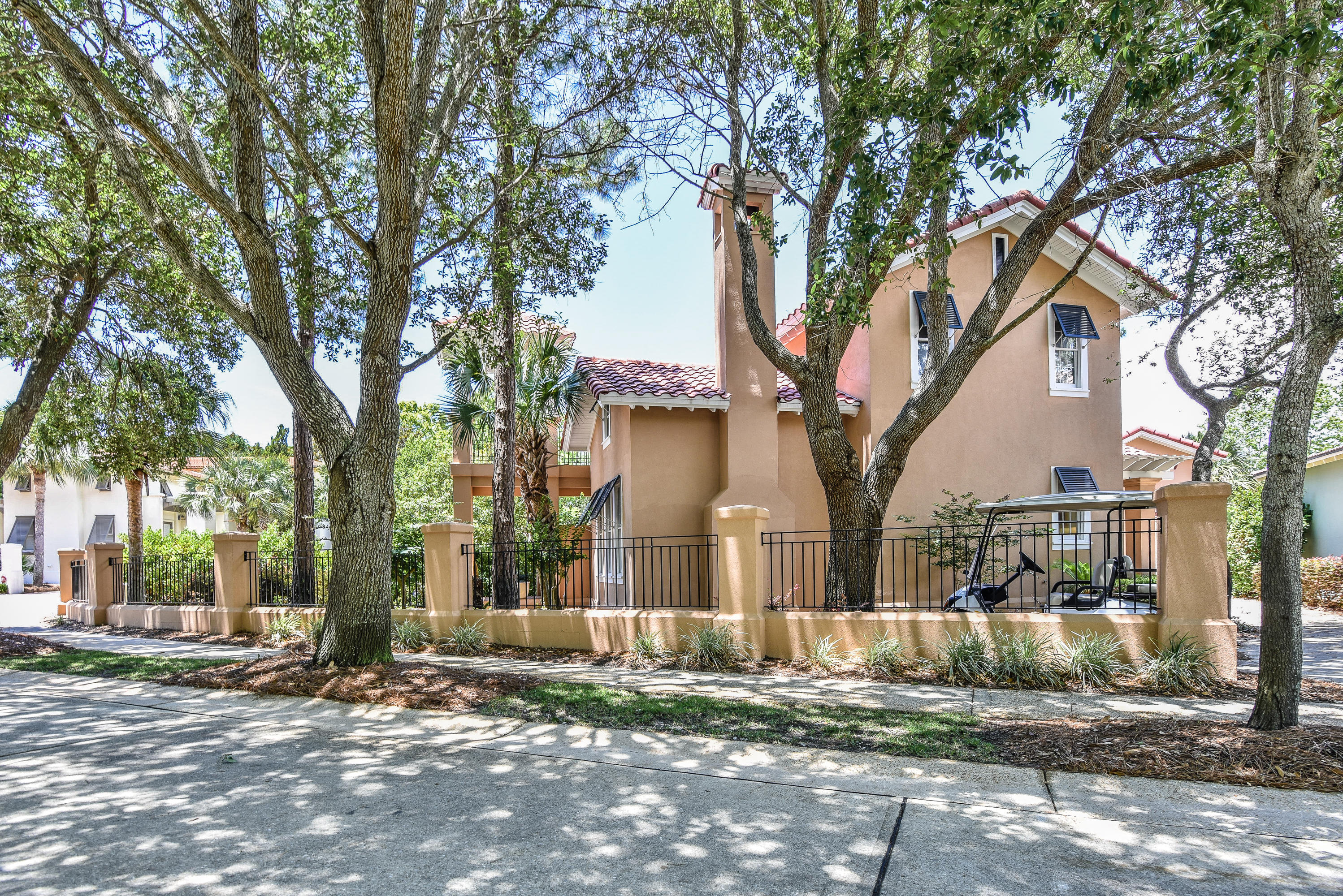 100 Rue Martine Miramar Beach, FL 32550 - Photo 9 of 48 Gallery Image 9