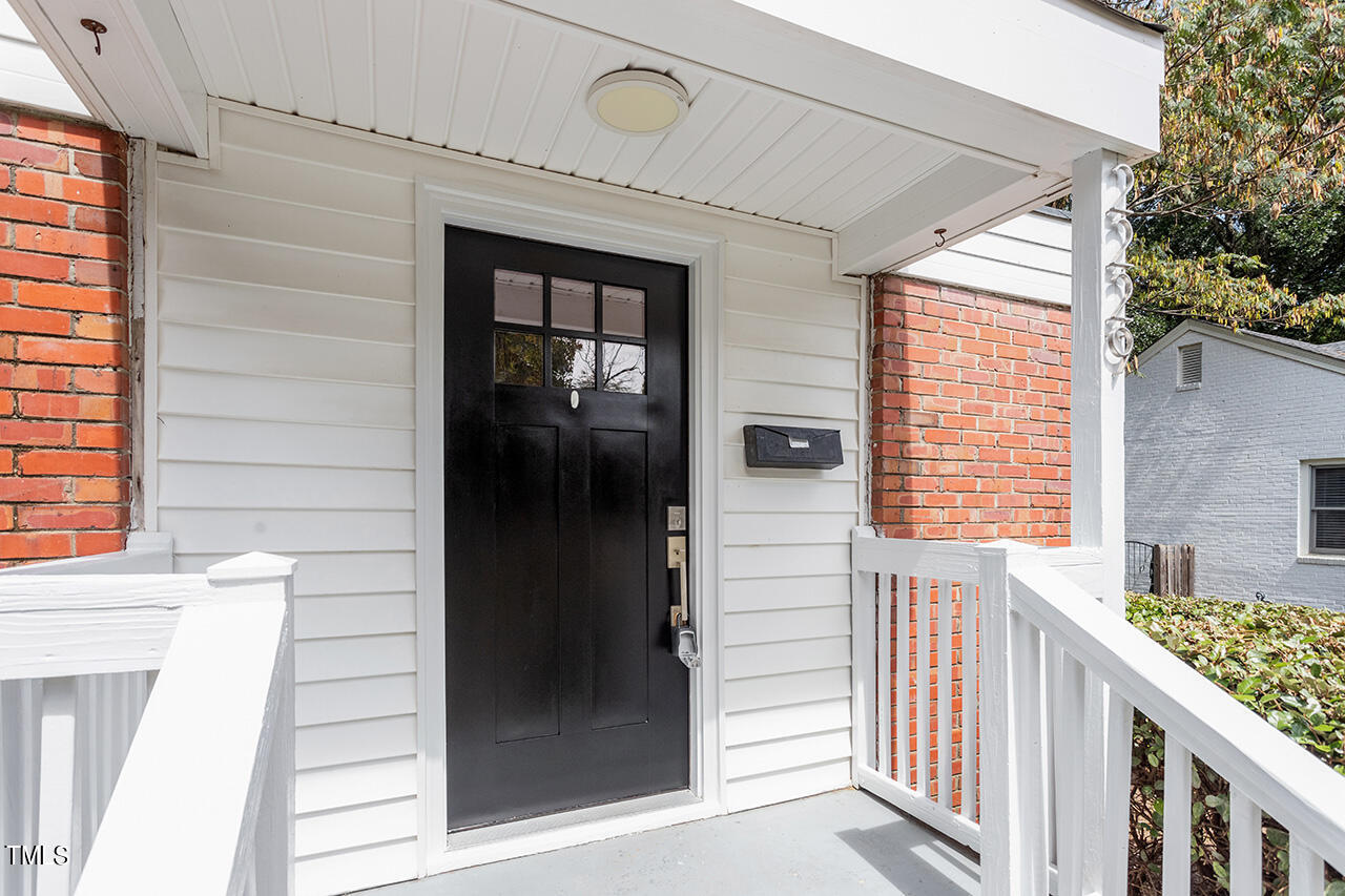 2229 Sheffield Road Raleigh, NC 27610 - Photo 4 of 30 2229 Sheffield Road_04