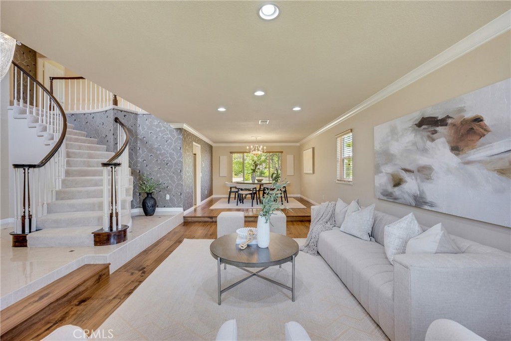 2611 Rudy Street Rowland Heights, CA 91748 - Photo 1 of 1