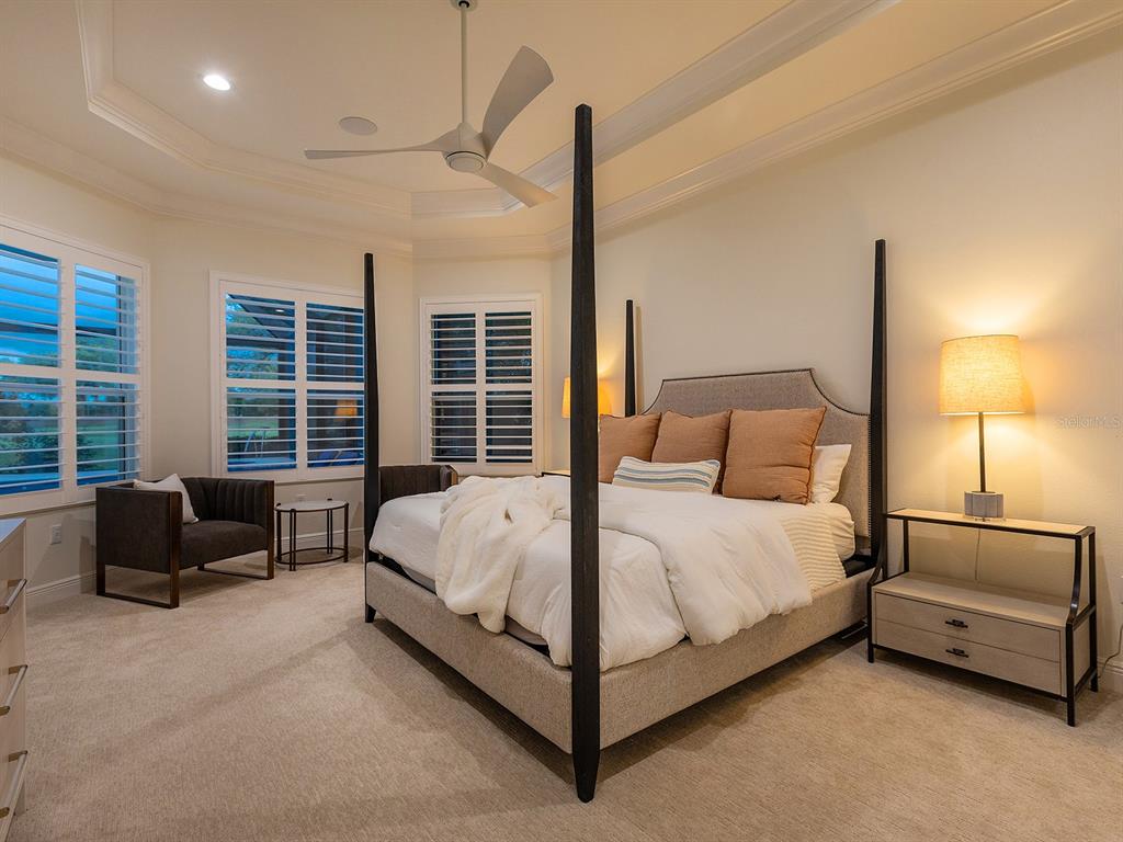 7431 Greystone Street Lakewood Ranch, FL 34202 - Photo 38 of 85