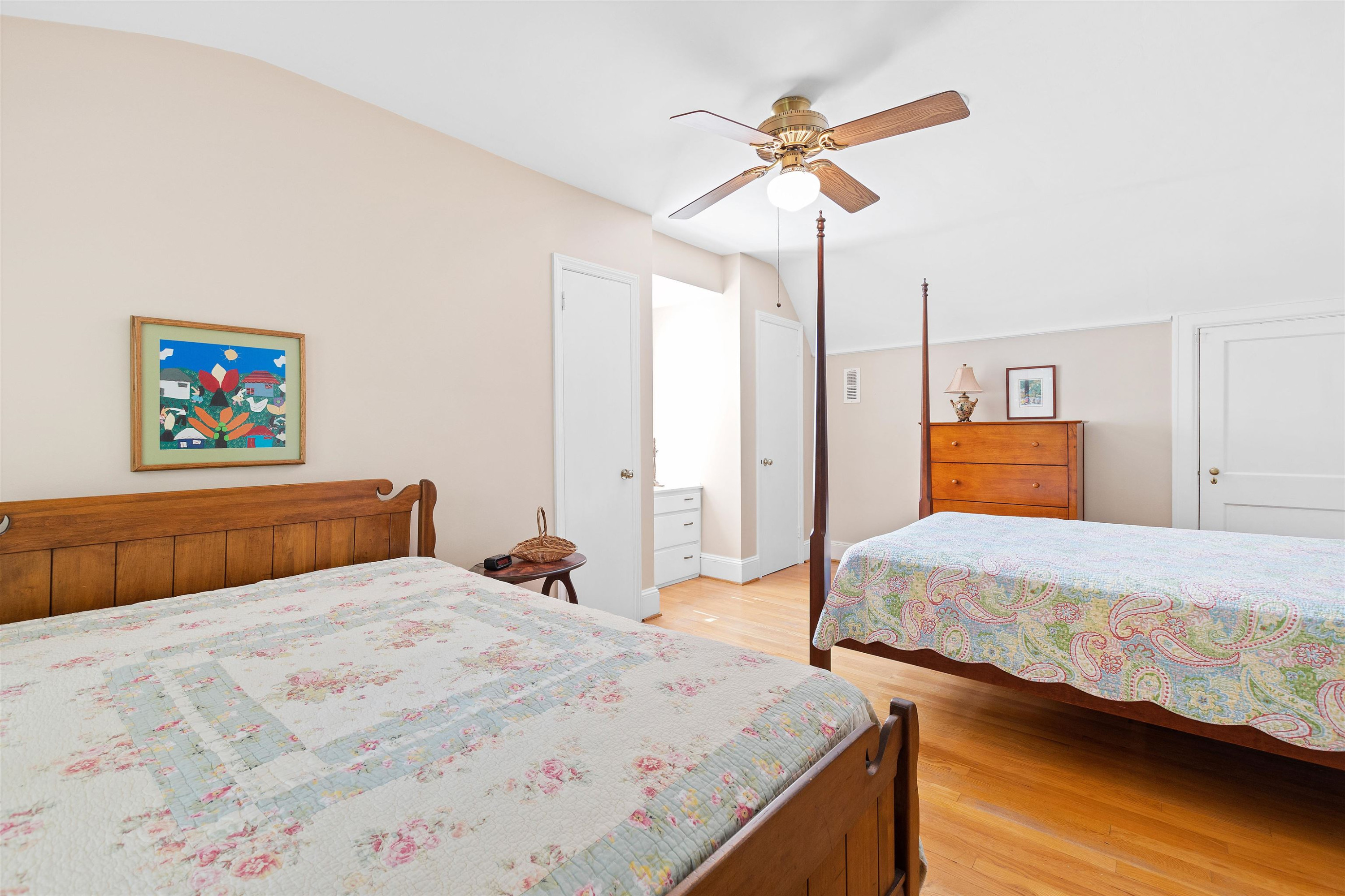 110 Shepherd Street Raleigh, NC 27607 - Photo 34 of 41 Photo 34