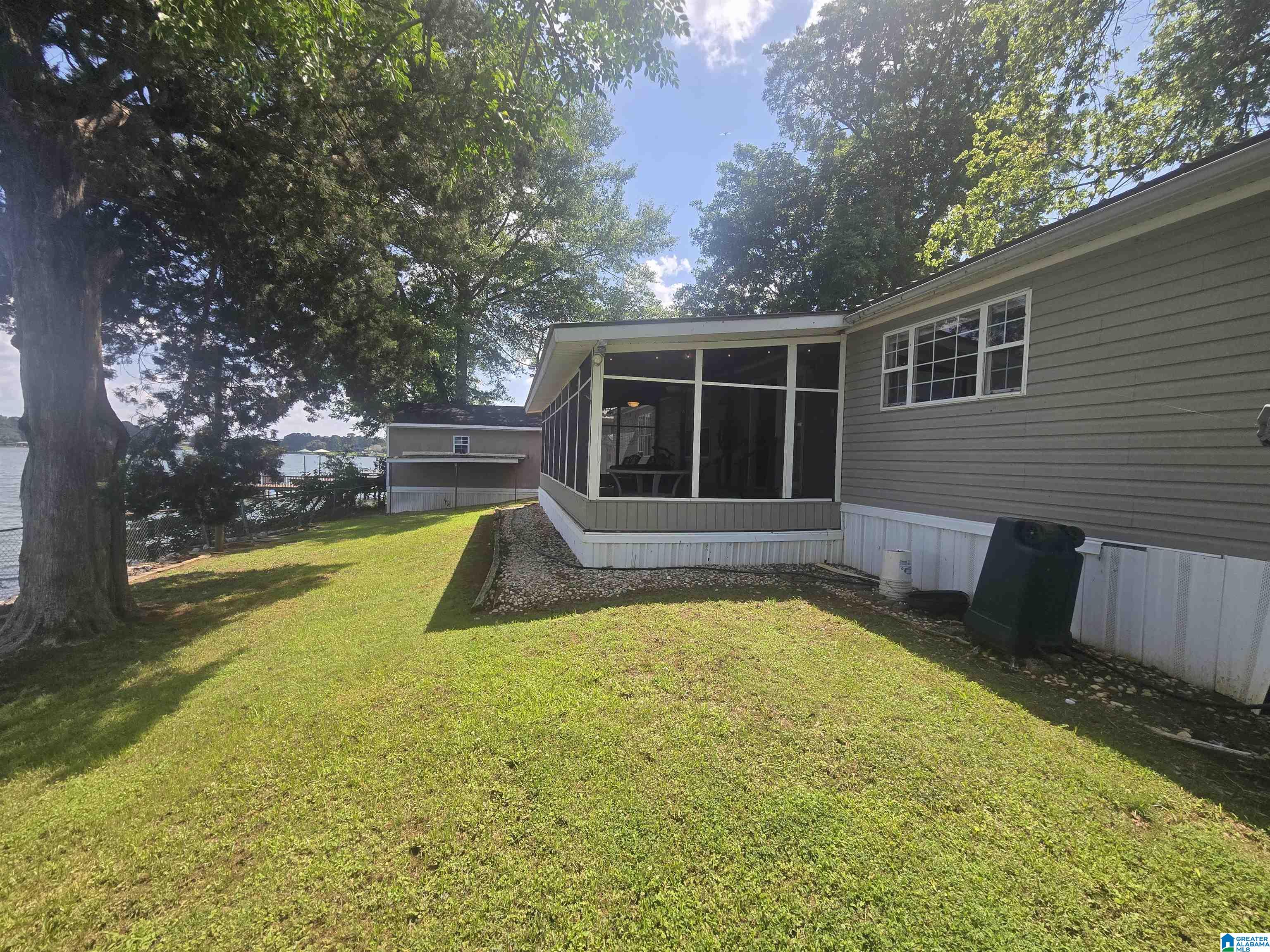 34 Harmon's Is Road Pell City, AL 35128 - Photo 5 of 39