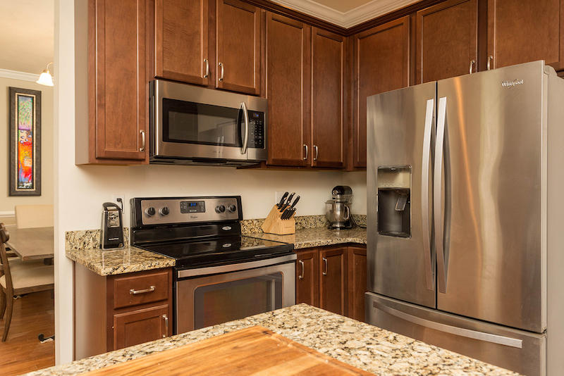 1011 Longview Road Roanoke, VA 24018 - Photo 14 of 34 DGA_8394