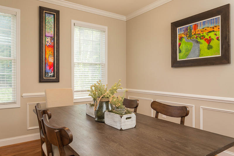 1011 Longview Road Roanoke, VA 24018 - Photo 15 of 34 DGA_8395