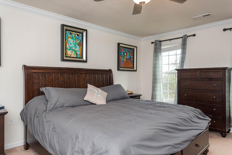1011 Longview Road Roanoke, VA 24018 - Photo 18 of 34 DGA_8398