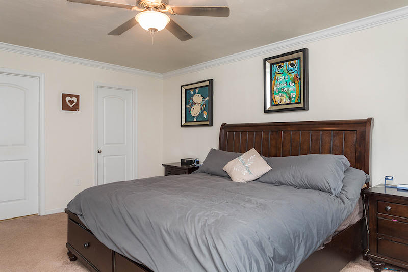 1011 Longview Road Roanoke, VA 24018 - Photo 19 of 34 DGA_8399