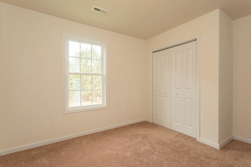 1011 Longview Road Roanoke, VA 24018 - Photo 22 of 34 DGA_8402