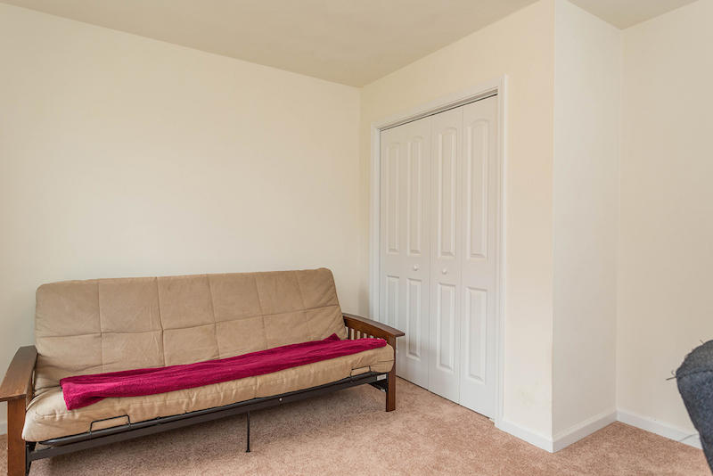 1011 Longview Road Roanoke, VA 24018 - Photo 24 of 34 DGA_8404