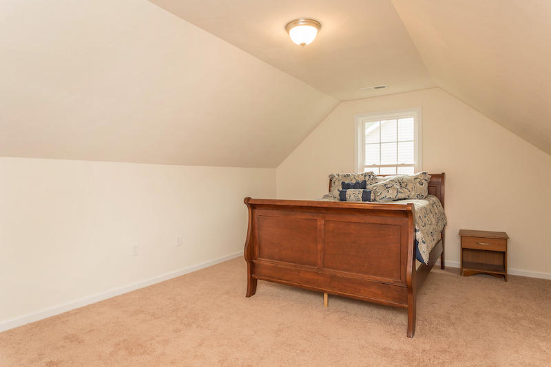 1011 Longview Road Roanoke, VA 24018 - Photo 25 of 34 DGA_8405