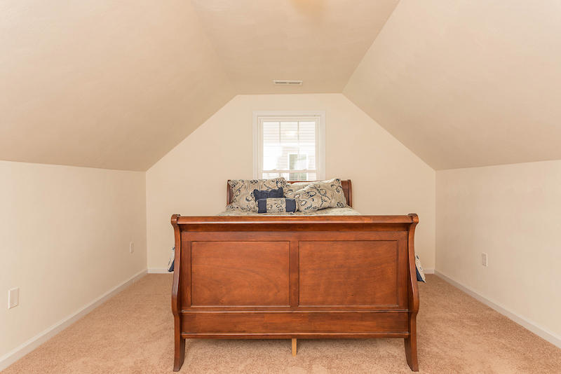 1011 Longview Road Roanoke, VA 24018 - Photo 26 of 34 DGA_8406