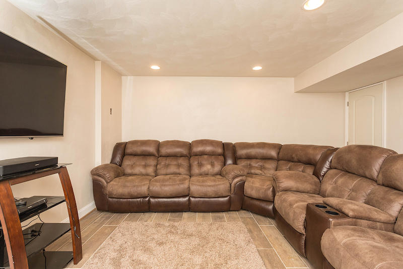 1011 Longview Road Roanoke, VA 24018 - Photo 29 of 34 DGA_8409