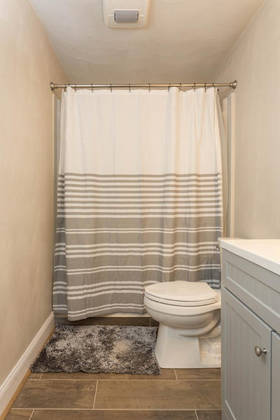 1011 Longview Road Roanoke, VA 24018 - Photo 30 of 34 DGA_8410