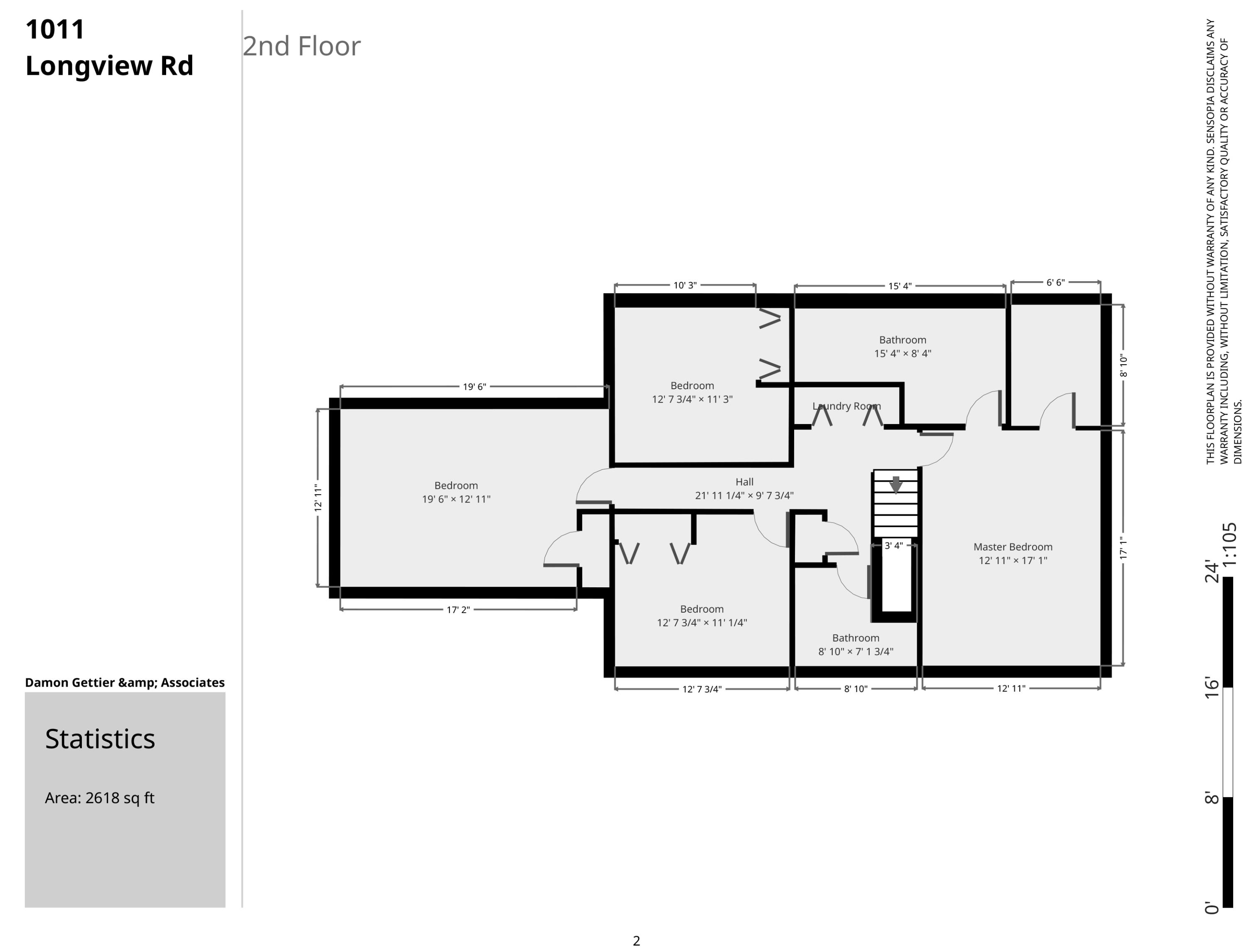 1011 Longview Road Roanoke, VA 24018 - Photo 4 of 34 1011 Longview Rd-2
