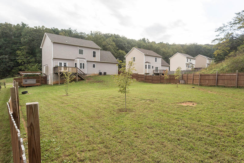 1011 Longview Road Roanoke, VA 24018 - Photo 34 of 34 DGA_8414
