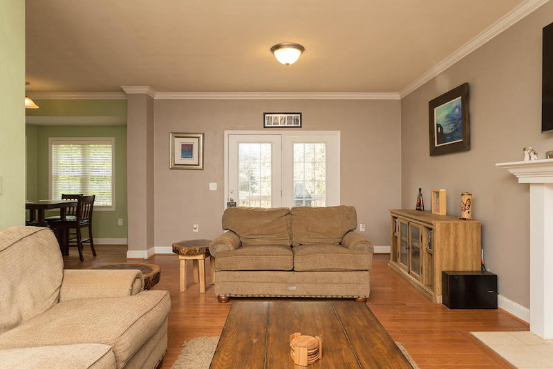1011 Longview Road Roanoke, VA 24018 - Photo 7 of 34 DGA_8387