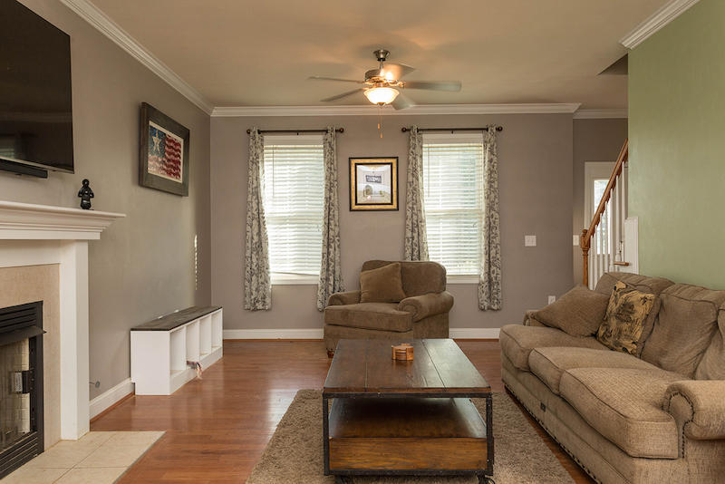 1011 Longview Road Roanoke, VA 24018 - Photo 10 of 34 DGA_8390