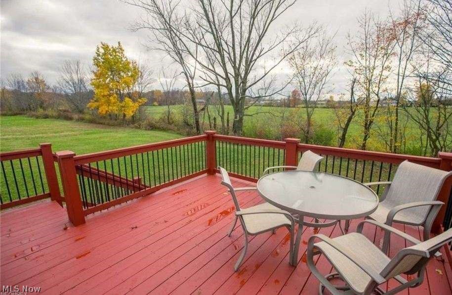 10930 Holshoe Road Homerville, OH 44235 - Photo 3 of 23 Gallery Image 3