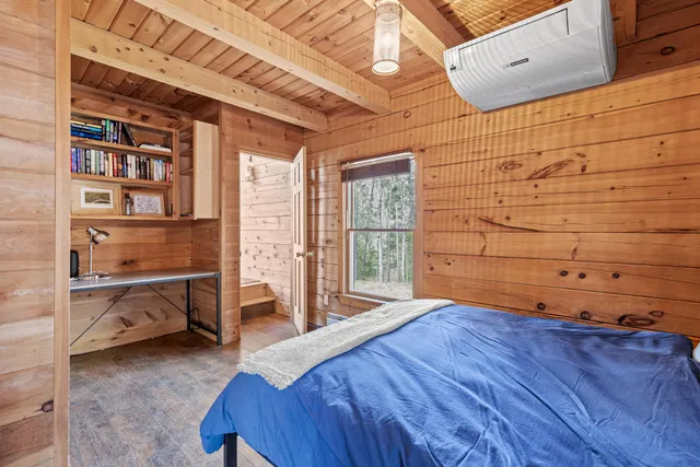 $525,000 | 10 Cork Cove Lane, Dresden, ME 04342