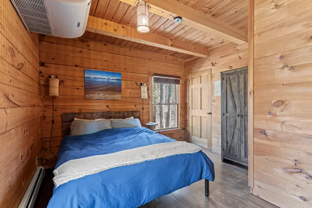 $525,000 | 10 Cork Cove Lane, Dresden, ME 04342