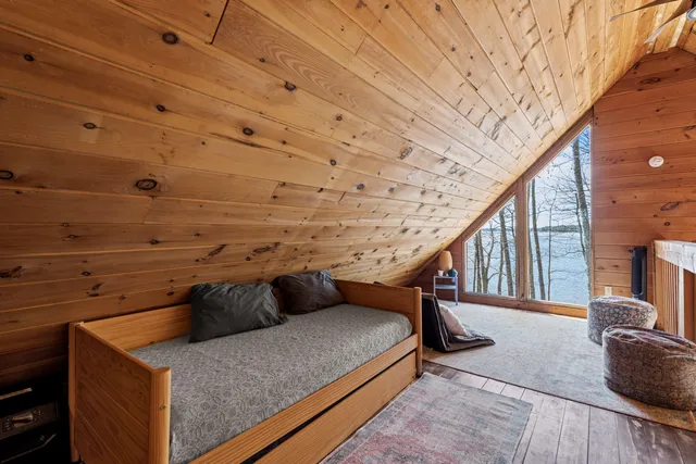 $525,000 | 10 Cork Cove Lane, Dresden, ME 04342