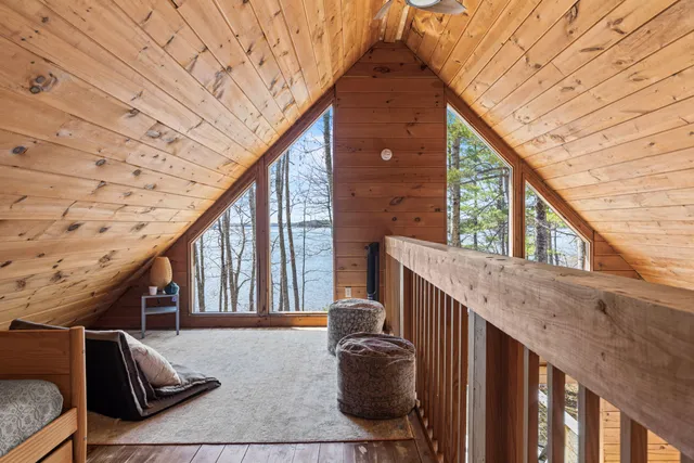 $525,000 | 10 Cork Cove Lane, Dresden, ME 04342