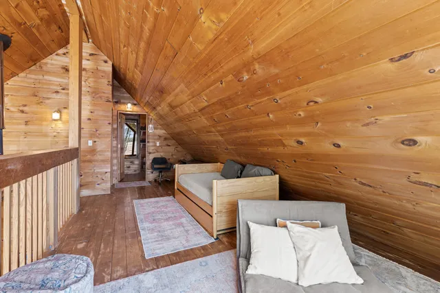 $525,000 | 10 Cork Cove Lane, Dresden, ME 04342