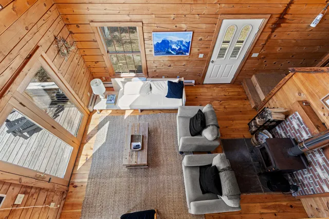 $525,000 | 10 Cork Cove Lane, Dresden, ME 04342