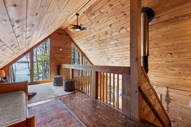 $525,000 | 10 Cork Cove Lane, Dresden, ME 04342