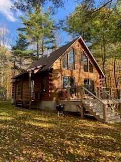 $525,000 | 10 Cork Cove Lane, Dresden, ME 04342