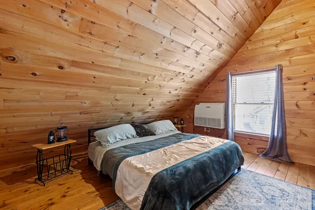 $525,000 | 10 Cork Cove Lane, Dresden, ME 04342