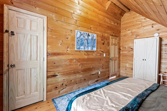 $525,000 | 10 Cork Cove Lane, Dresden, ME 04342